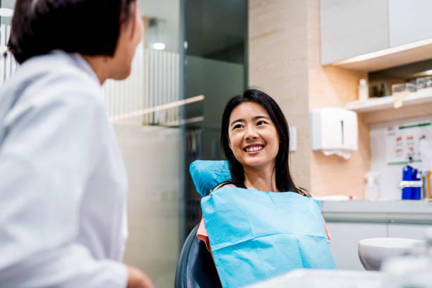 Best Oral Surgery  in Perryville, MD