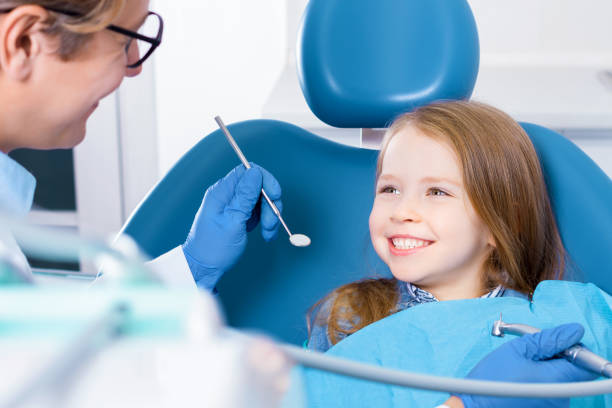 Perryville, MD Holistic Dental Care Services Company
