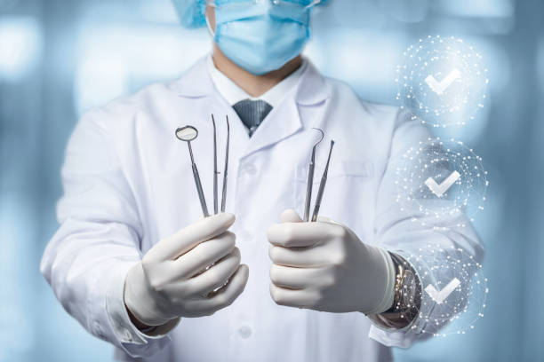 Best Sedation Dentistry  in Perryville, MD