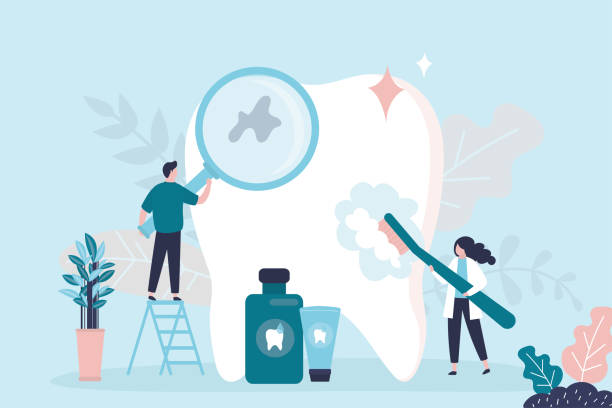 Best Pediatric Dentistry  in Perryville, MD