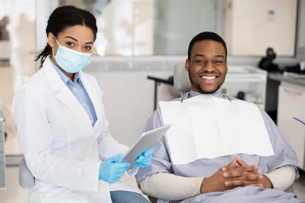 Best Dental Exams and Cleanings  in Perryville, MD