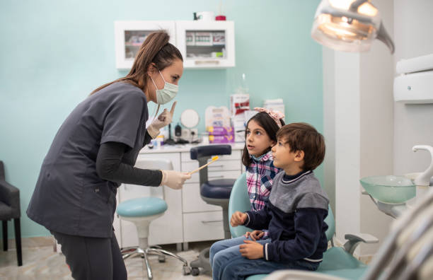 Best Teeth Whitening  in Perryville, MD