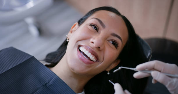 Oral Surgery in Perryville, MD