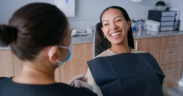 Best Periodontal (Gum) Disease Treatment  in Perryville, MD