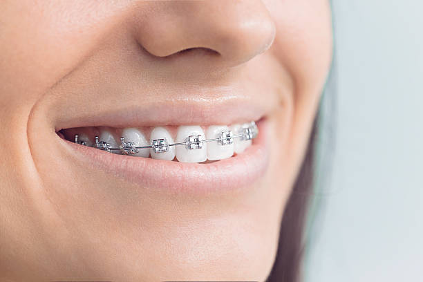 Best Emergency Dental Care  in Perryville, MD