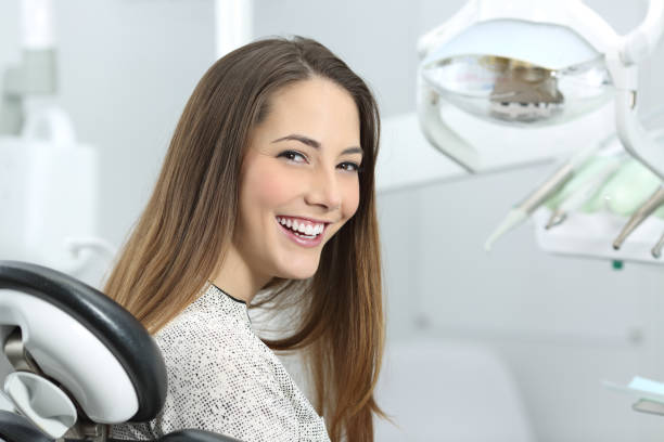Best Dental Fillings (Composite and Amalgam)  in Perryville, MD